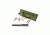 AIM Sports Inc USGI Cleaning Kit, ACKUSGI
