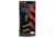 Aimshot 223 Universal Laser Boresight w/ 243/30-06 Arbor - KT-BS