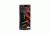 Aimshot 223 Universal Laser Boresight w/ 243/30-06 Arbor - KT-BS