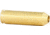 AimShot 301 PRC/6.5 PRC Rifle Arbor, .223 Laser Boresight, ZRPRC