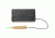AimSHOT BSB223G Green Laser Bore Sight .223 w/ Battery Box, Brass BSB223G