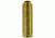 AimSHOT Arbor 300 Wea Mag, BLK AR300WEA