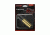 Aimshot Arbor for Laser Boresights - 12 Gauge