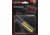 Aimshot Arbor for Laser Boresights - 20 Gauge