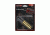 Aimshot Arbor for Laser Boresights - 20 Gauge