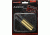 Aimshot Arbor for Laser Boresights AR12GA