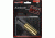 Aimshot Arbor for Laser Boresights AR20GA