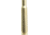 Aimshot Bore Sight Arbor for .50BMG Caliber