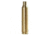 Aimshot Laser Boresight Arbor - 30-06/25-06/270 Win