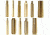 Aimshot Laser Boresight Arbor - 264win/ 300 Win/300 Wea