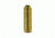 Aimshot Laser Boresight Arbor - 30-30 Win