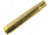 Aimshot Laser Boresight Arbor - 375 H&amp;H Magnum