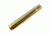Aimshot Laser Boresight Arbor - 375 H&amp;H Magnum