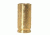 Aimshot Laser Boresight Arbor - 40 S &amp; W