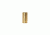 Aimshot Laser Boresight Arbor - 40 S &amp; W