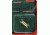 Aimshot Laser Boresight Arbor, 45 Colt, AR45COLT