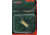 Aimshot Laser Boresight Arbor - 45 Colt
