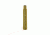 Aimshot Laser Boresight Arbor - 8mm Rem / 416 Rem Mag / 7mm Shooting times Westerner