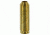 Aimshot Laser Boresight Arbor - 30-30 Win