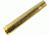 Aimshot Laser Boresight Arbor - 375 H&amp;H Magnum