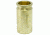Aimshot Laser Boresight Arbor for 45 ACP AR45ACP