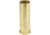 Aimshot Boresight Arbor - for Laser Sight - .357 AR38