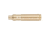 Aimshot BS 204 Universal Laser Boresight .204 cal
