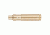 Aimshot BS 204 Universal Laser Boresight .204 cal