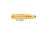 Aimshot BS 223 20x Universal Laser Boresight, No Arbor - .223 - 20X