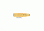 Aimshot BS 223 20x Universal Laser Boresight, No Arbor - .223 - 20X