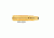 Aimshot BS 223 20x Universal Laser Boresight, No Arbor - .223 - 20X