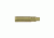 Aimshot BS 223 Universal Laser Boresight .223 cal