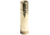 Aimshot BS 30 Carabine Universal Laser Boresight .30 cal