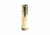 Aimshot BS 30 Carabine Universal Laser Boresight .30 cal