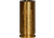 Aimshot BS 50 Caliber Laser Boresight