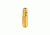 Aimshot BS 9mm Universal Laser Boresight