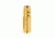 Aimshot BS 9mm Universal Laser Boresight