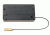 Aimshot Bsb22 Laser Bore Sight 22lr W External Battery Box