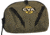 CVA Soft Bag Field Cleaning Kit .50 Caliber, AA1722