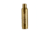 AimShot Laser Boresight Arbor, 6.5 Creedmor AR65CREED