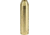 Aimshot Laser Sight Arbor - .243 Win, .308, 7mm-08 AR243