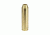 Aimshot Laser Sight Arbor - .243 Win, .308, 7mm-08 AR243