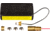 AimShot Modular 9mm Laser Bore Sight with External and Standard Batteries MBS9