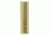 Aimshot Universal Arbor 20 Gauge Boresight