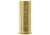 Aimshot Universal Arbor for Laser Boresights - .44 S&amp;W - AR44SW