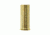 Aimshot Universal Arbor for Laser Boresights - .44 S&amp;W - AR44SW