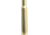 Aimshot Universal Arbor for Laser Boresights - .50BMG Caliber - AR300