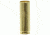 Aimshot Universal Arbors Laser Boresights 762 39