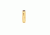 Osprey Laser Boresight 45 Colt/45 WIN