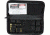 AimShot Universal Laser Boresight Pistol Kit w/ BS 9mm,BS .30 cal,.357 AR38,40 SW,44 Rem,45 ACP,45 Colt KT-PISTOL